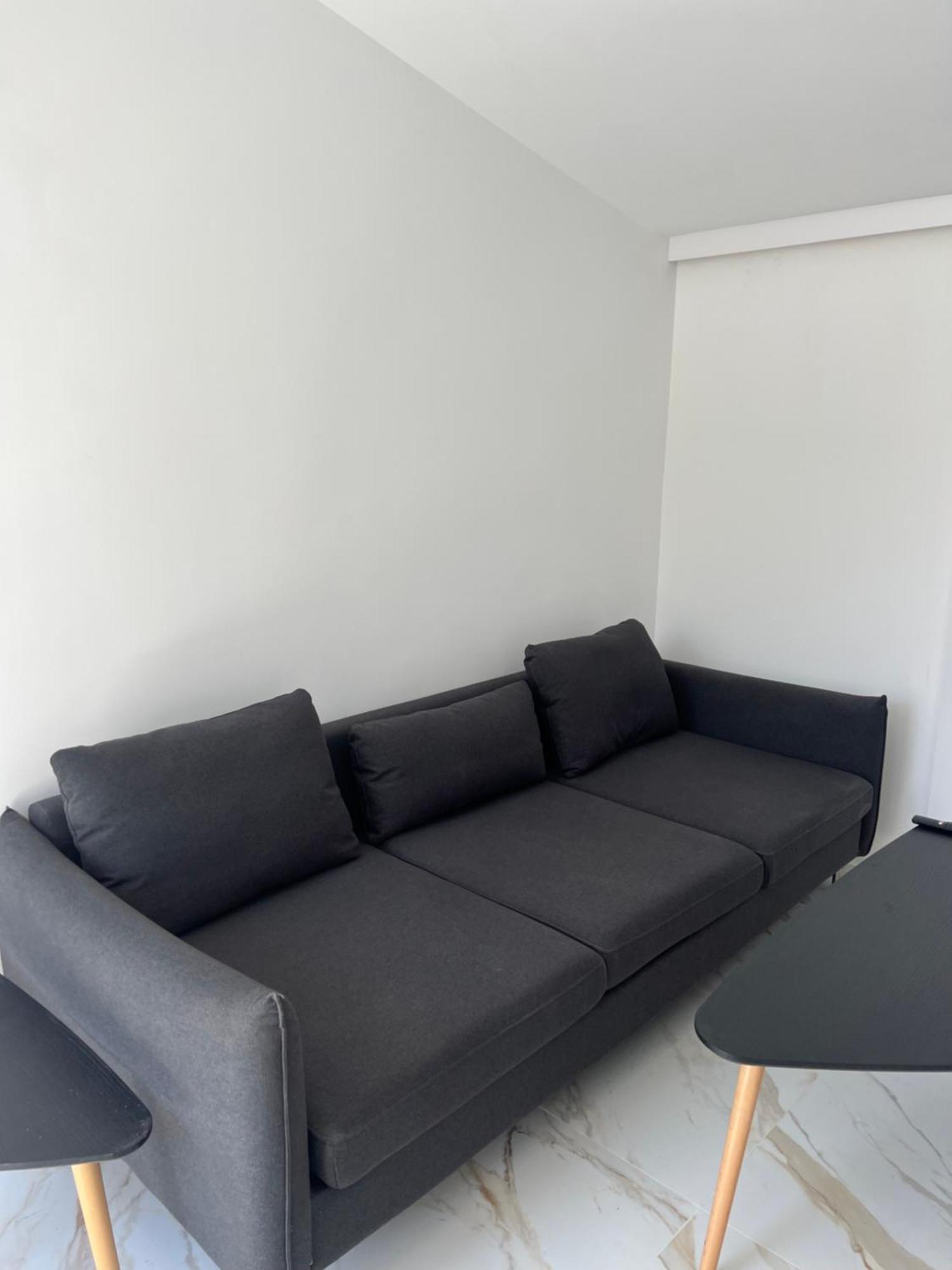 Apartamento Sol Playa Piscina Ampuriabrava Exterior foto