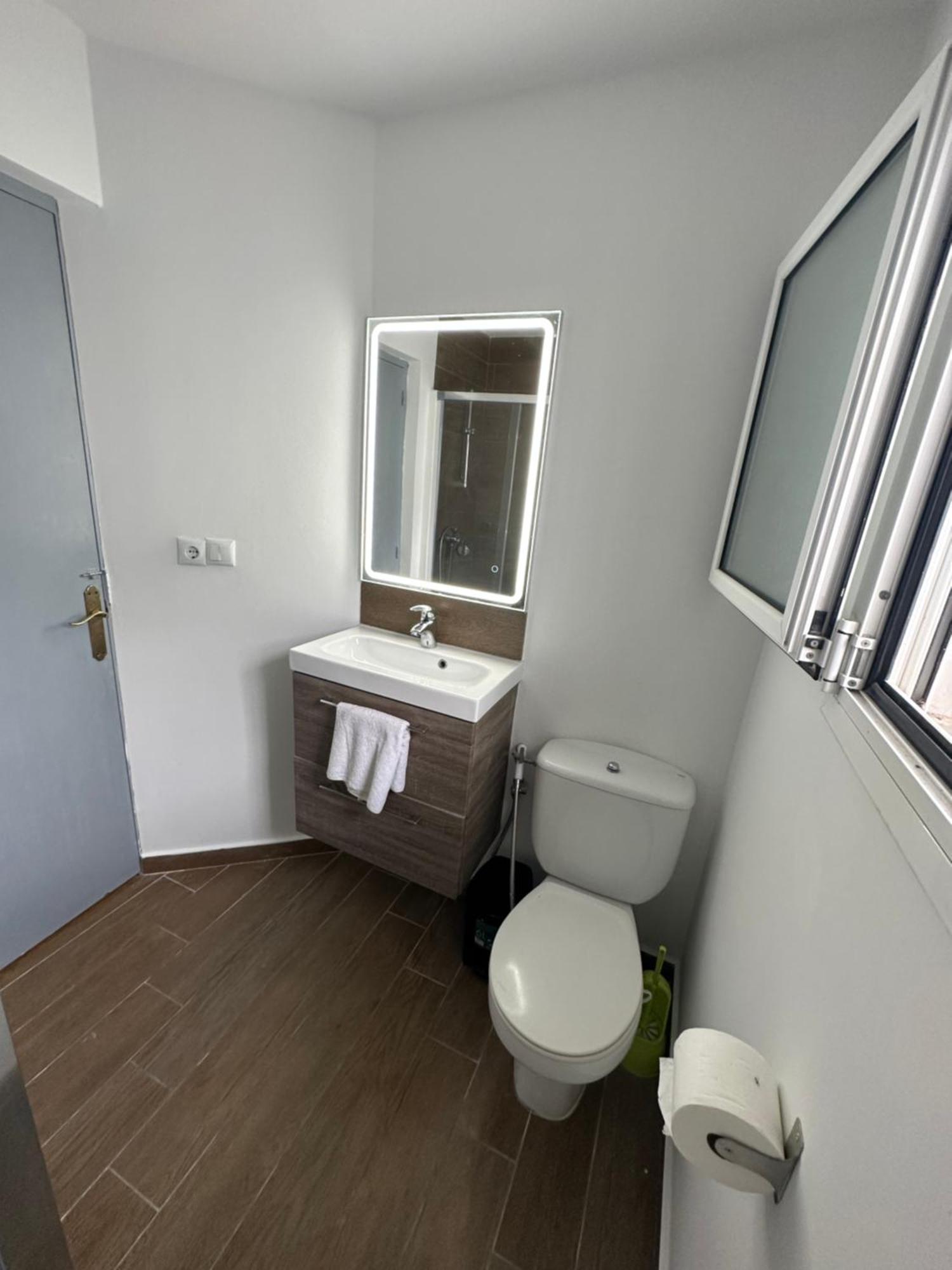 Apartamento Sol Playa Piscina Ampuriabrava Exterior foto