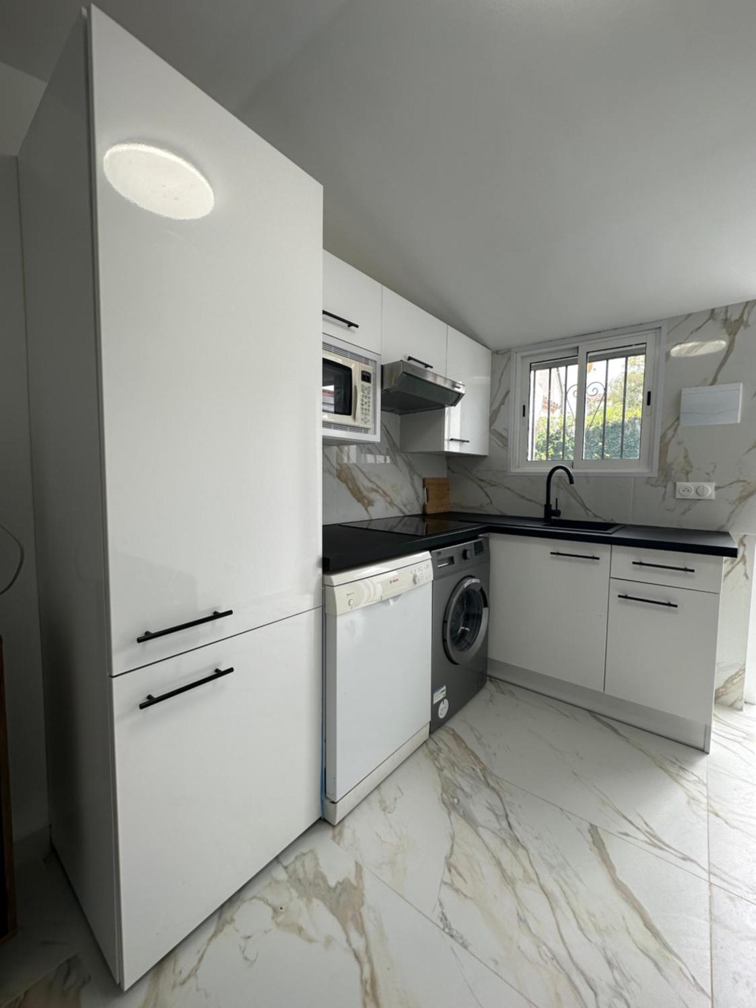 Apartamento Sol Playa Piscina Ampuriabrava Exterior foto
