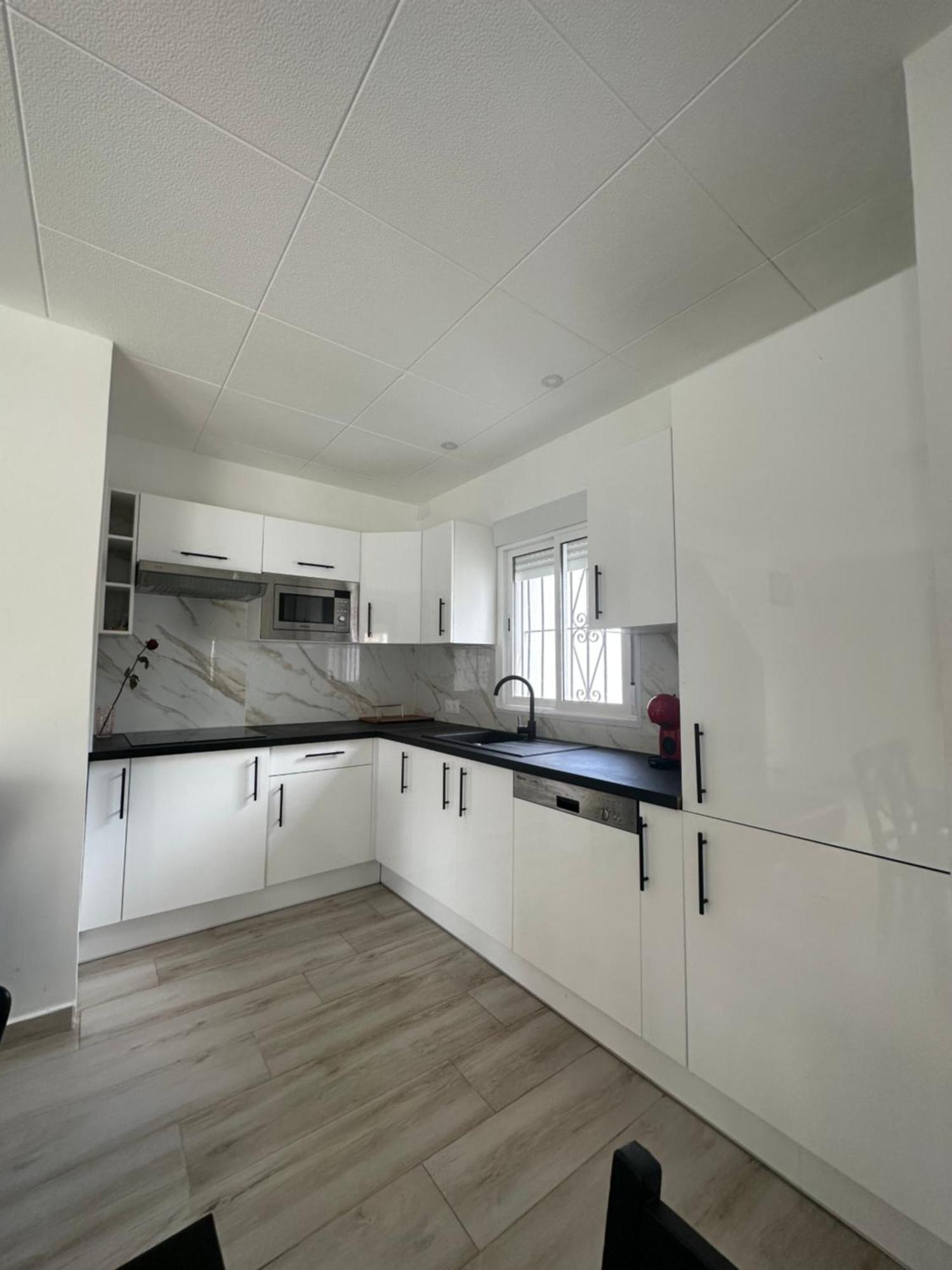 Apartamento Sol Playa Piscina Ampuriabrava Exterior foto