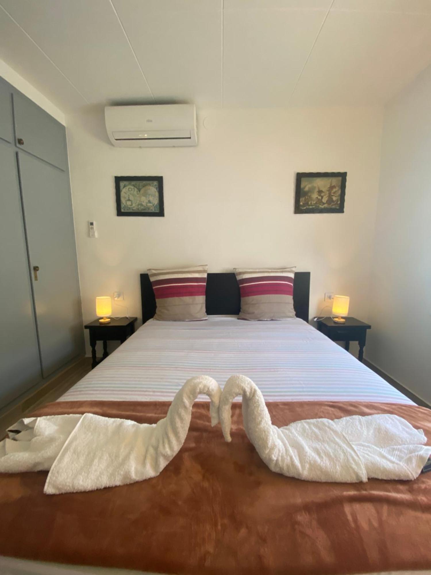 Apartamento Sol Playa Piscina Ampuriabrava Exterior foto